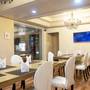 Горящие туры в отель Baiyoke Boutique - 5