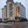 Горящие туры в отель Апартаменты Фараон  - 4