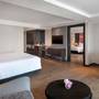 Горящие туры в отель Mercure Bangkok Sukhumvit 11 - 6