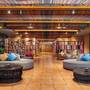 Горящие туры в отель Mercure Bangkok Sukhumvit 11 - 5