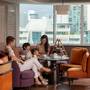 Горящие туры в отель Mercure Bangkok Sukhumvit 11 - 6