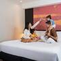Горящие туры в отель Mercure Bangkok Sukhumvit 11 - 3