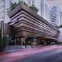 Горящие туры в отель Mercure Bangkok Sukhumvit 11 - 4