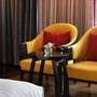 Горящие туры в отель Mercure Bangkok Sukhumvit 11 - 5