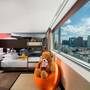 Горящие туры в отель Mercure Bangkok Sukhumvit 11 - 2