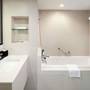 Горящие туры в отель Mercure Bangkok Sukhumvit 11 - 3
