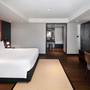 Горящие туры в отель Mercure Bangkok Sukhumvit 11 - 1