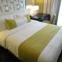 Горящие туры в отель The Bayleaf Intramuros  - 2