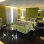 Горящие туры в отель The Bayleaf Intramuros  - 1