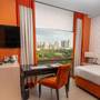 Горящие туры в отель The Bayleaf Intramuros  - 3