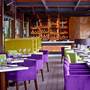 Горящие туры в отель The Bayleaf Intramuros  - 4
