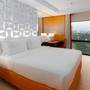Горящие туры в отель The Bayleaf Intramuros  - 6