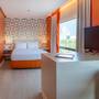 Горящие туры в отель The Bayleaf Intramuros  - 5