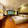Горящие туры в отель Arawana Regency Park Sukhumvit - 5