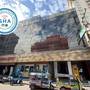 Горящие туры в отель Arawana Regency Park Sukhumvit - 1