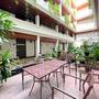 Горящие туры в отель Arawana Regency Park Sukhumvit - 6