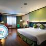 Горящие туры в отель Arawana Regency Park Sukhumvit - 4