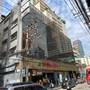 Горящие туры в отель Arawana Regency Park Sukhumvit - 1