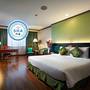Горящие туры в отель Arawana Regency Park Sukhumvit - 3