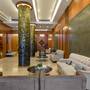 Горящие туры в отель Arawana Regency Park Sukhumvit - 2