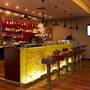 Горящие туры в отель Ibis Sibir Omsk Hotel  - 4
