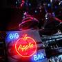 Горящие туры в отель Big Apple Hotel & Bar  - 2