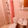 Горящие туры в отель Big Apple Hotel & Bar  - 1