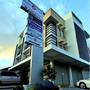 Горящие туры в отель Home Crest Residences  - 2