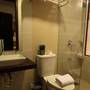 Горящие туры в отель Home Crest Residences  - 3
