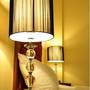 Горящие туры в отель Home Crest Residences  - 5