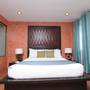 Горящие туры в отель Home Crest Residences  - 4