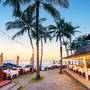 Горящие туры в отель Khaolak Laguna Resort - 5