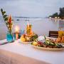 Горящие туры в отель Khaolak Laguna Resort - 4