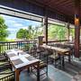 Горящие туры в отель Khaolak Laguna Resort - 6