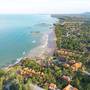 Горящие туры в отель Khaolak Laguna Resort - 3