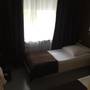 Горящие туры в отель Kirovskie Dachi Motel  - 2