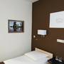 Горящие туры в отель Kirovskie Dachi Motel  - 3