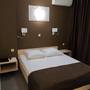 Горящие туры в отель Kirovskie Dachi Motel  - 5