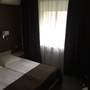 Горящие туры в отель Kirovskie Dachi Motel  - 1