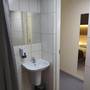 Горящие туры в отель Kirovskie Dachi Motel  - 4