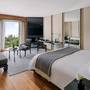 Горящие туры в отель The Sukhothai Bangkok - 6