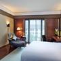 Горящие туры в отель The Sukhothai Bangkok - 1