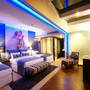 Горящие туры в отель Sunbeam Hotel Pattaya - 4