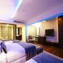 Горящие туры в отель Sunbeam Hotel Pattaya - 5