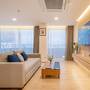 Горящие туры в отель Sunbeam Hotel Pattaya - 1