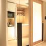 Горящие туры в отель Sunbeam Hotel Pattaya - 6