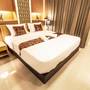 Горящие туры в отель The Aim Sathorn Hotel - 1