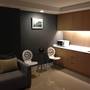 Горящие туры в отель The Aim Sathorn Hotel - 3