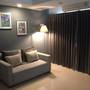 Горящие туры в отель The Aim Sathorn Hotel - 6