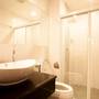 Горящие туры в отель The Aim Sathorn Hotel - 2